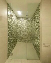 Sant Ritz (D13), Condominium #581209521